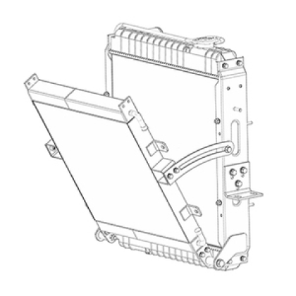 cooling-package-agricultural-products