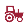 largest-agricultural-firms-icon