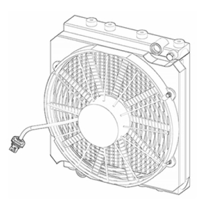 transmission-oil-coolers-agricultural-products